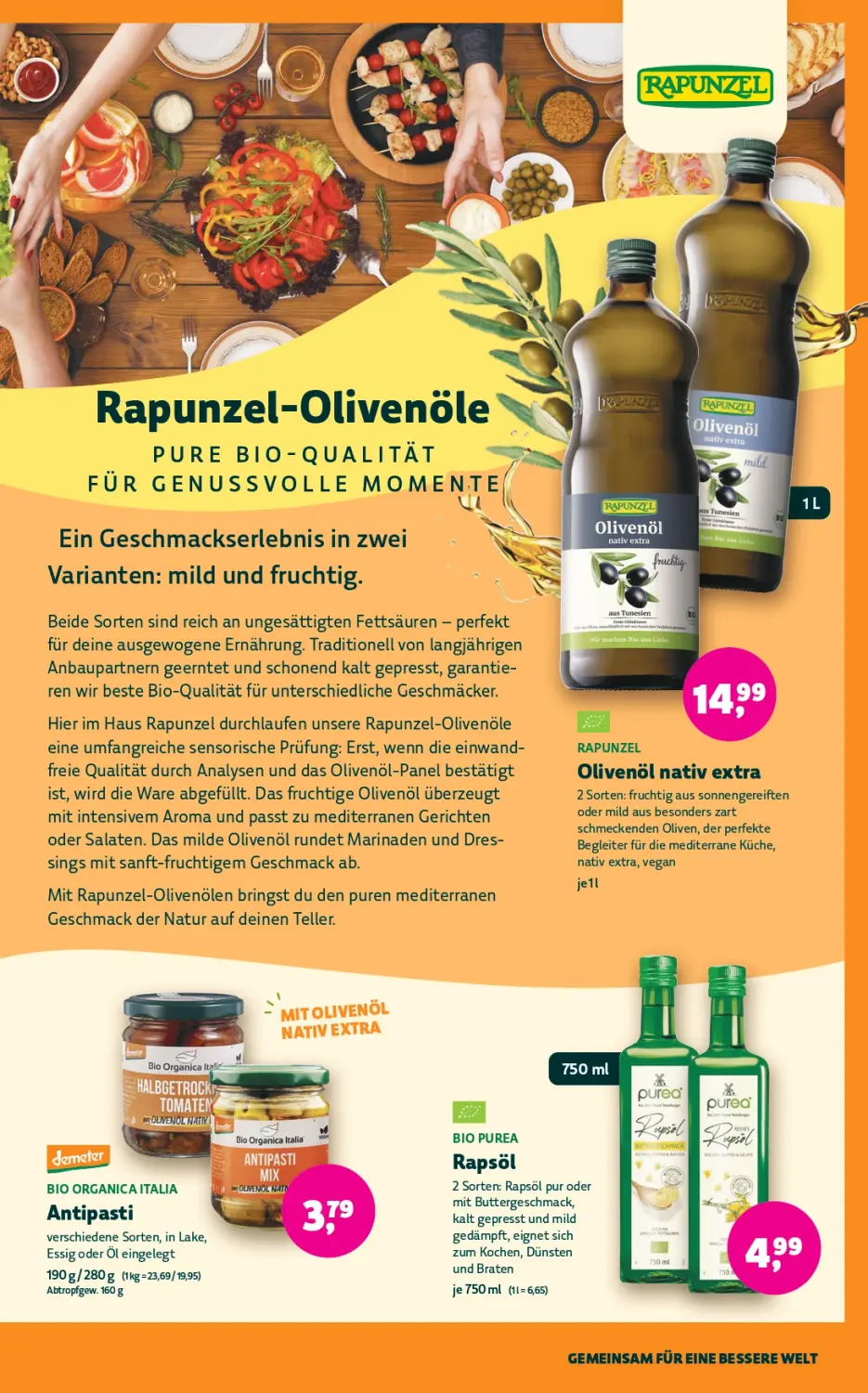 Angebote