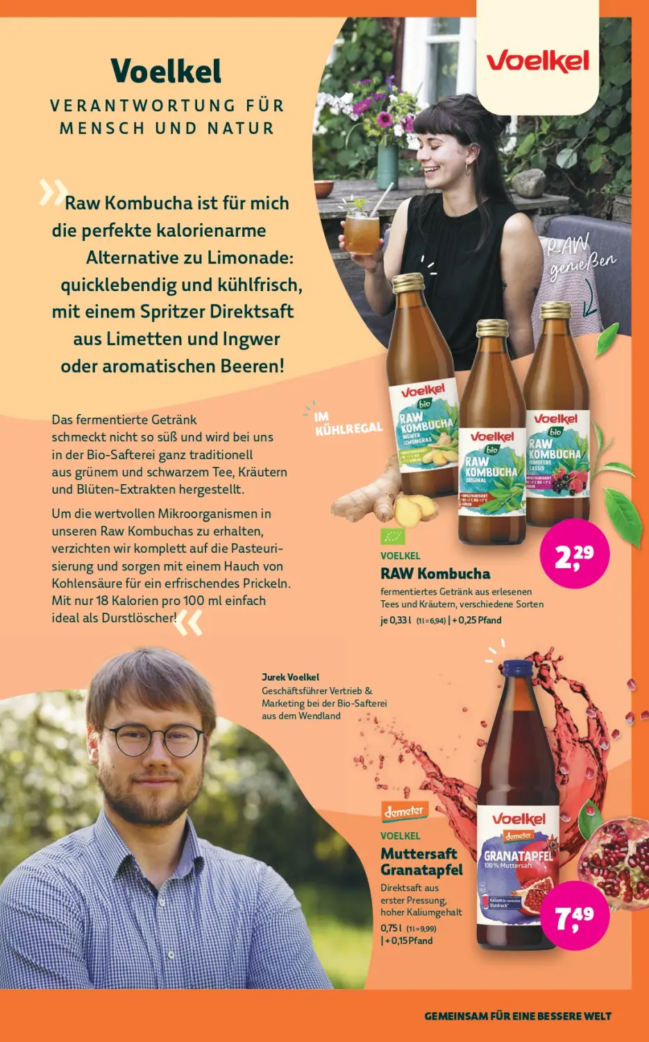 Angebote