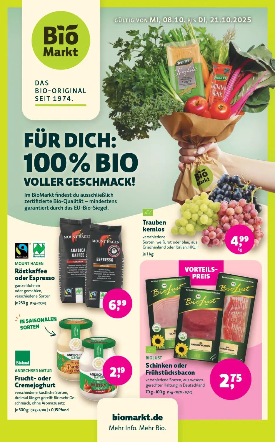 Angebote