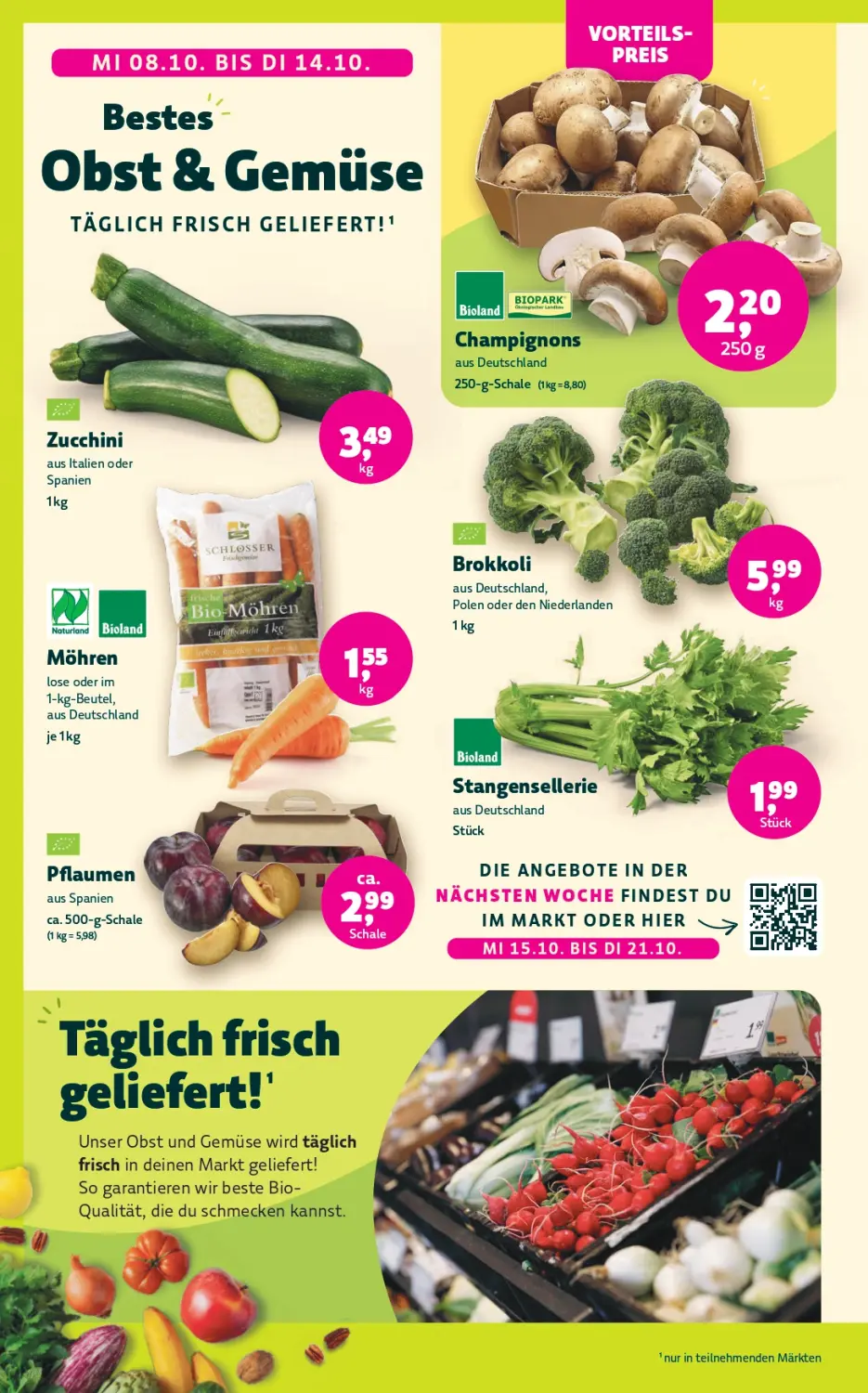 Angebote